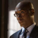 James Gunn escreveu um papel de Peacemaker da primeira temporada para Lance Reddick