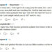 James Gunn quase fez um filme de DC há 20 anos