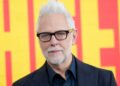 James Gunn revela