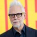 James Gunn revela