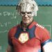 James Gunn revela que John Cena não foi a primeira escolha para o papel da DCU