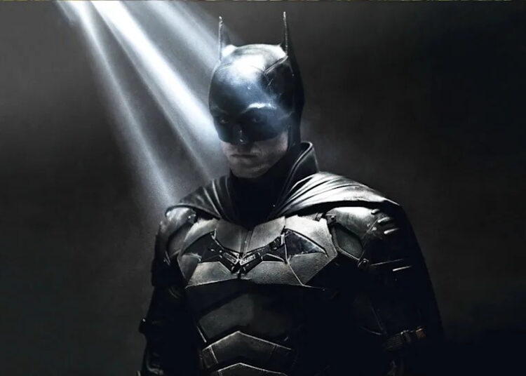 James Gunn tem alguns nomes em mente para Batman Casting in the Brave and the Bold