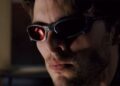 James Marsden, de X-Men, aumenta o retorno dos Cyclops em Vingadores: Juízo Final
