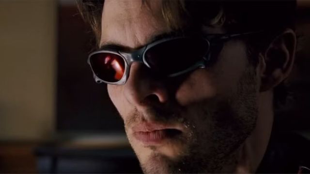 James Marsden, de X-Men, aumenta o retorno dos Cyclops em Vingadores: Juízo Final