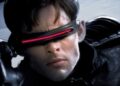 James Marsden, do dia do juiz, retorno "especial" de Cyclops de X-Men