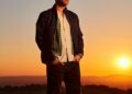 James Morrison discute seu novo álbum 'Fight Outro Day' e Mading Only Brit Award - Music News