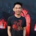 James Wan produziu outra mamãe recebe uma nova data de lançamento