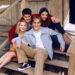 James van der Beek anuncia que 'não será' na tão esperada reunião de 'Dawson's Creek': 'destruído'