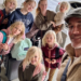James van der Beek sai da reunião de Dawson's Creek