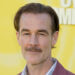James van der Beek sentirá falta da reunião de 'Dawson's Creek' em meio à batalha do câncer: 'pior momento possível' - Star Magazine