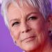 Jamie Lee Curtis chora pela morte de Charlie Kirk em Turn on Dramatic On Podcast