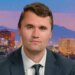 Charlie Kirk foi morto a tiros em Utah em 10 de setembro (Fox News)