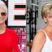 Jamie Lee Curtis se lembra de encontro com a princesa Diana antes de sua morte