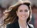 Kate Middleton, princesa de Gales, sorrindo .jpeg
