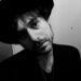 Jamie Perrett fala sobre o novo EP 'Nepo Baby', sobrevivência através da música e o que vem a seguir - Inmusic