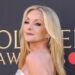 Jane Krakowski para estrelar em 'Oh, Mary!'
