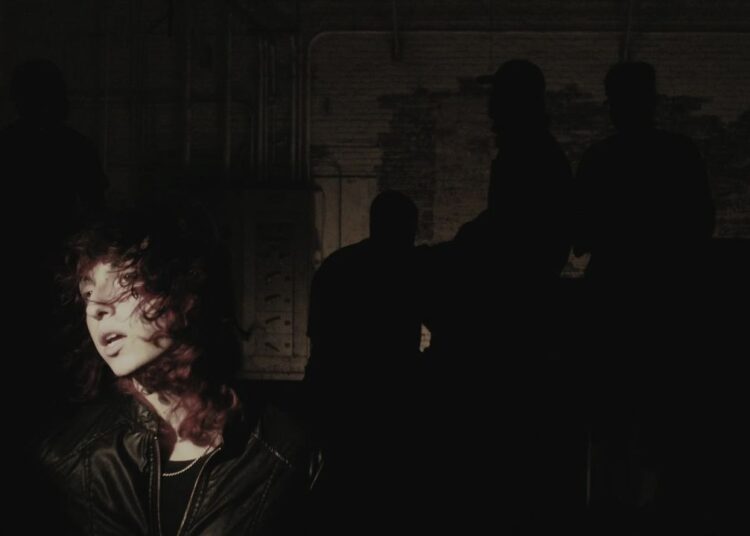 Jane Remover compartilha o vídeo “Dreamflasher” e a nova música com Lucy Bedroque: Assista