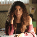 Janela Data de Lançamento da 3ª temporada de Euphoria definida para o show da HBO liderado por Zendaya