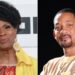 Janet Hubert nos atualiza em sua briga de décadas com 'Fresh Prince of Bel-Air' Costar Will Smith