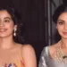 Janhvi Kapoor lembra como a morte de Sridevi se transformou em 'entretenimento': as pessoas sentiram que não somos humanos | Bollywood