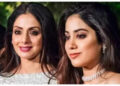 Janhvi Kapoor relembra a fase dolorosa após a morte de Sridevi, diz que foi tratada como 'entretenimento': 'Eu fui percebido como muito frio ...' |