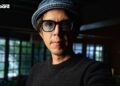 Japsuki em seu intervalo de 8 anos e seu novo álbum 'Steady Lang'