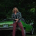 Jared James Nichols se junta à música Frontiers, prepara o novo álbum