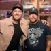 Jason Aldean, Concerto de Luke Bryan no Estádio Sanford do UGA