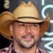 Jason Aldean diz que a residência de Las Vegas é "provavelmente" em seu futuro após a tragédia mortal de 2017 - revista Globe