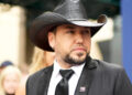 Jason Aldean fala a cirurgia inevitável que ele terá que receber: 'Isso ainda não aconteceu'