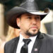 Jason Aldean fala a cirurgia inevitável que ele terá que receber: 'Isso ainda não aconteceu'