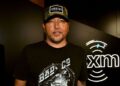 Jason Aldean teve um 'colapso' após o tiroteio em Las Vegas - Notícias de celebridades - entretenimento