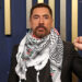 Javier Bardem pede que "Israel pare esse genocídio" em 2025 Emmys