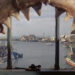 Jaws Rerelease vence dois novos filmes nas bilheterias e cinemas precisam tomar nota