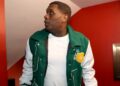 Jay Electronica Talks 'Living With' Diddy e não aparecendo em sua declaração em nova música