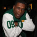 Jay Electronica apresenta testemunho de OVNI da Air Force Vet sobre “Quem matou Michael Jackson?” Canção