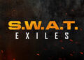Jay Harrington e Patrick St. Esprit se juntando a Shemar Moore no piloto 'Swat Exiles'