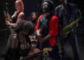 Jayniac Jr. Libere o novo videoclipe 'Girlfoe' - New Noise Magazine