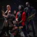 Jayniac Jr. Libere o novo videoclipe 'Girlfoe' - New Noise Magazine