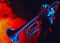 Jazz It Up in America's Heartbeat City: New Orleans Live Music Guide for Travelers