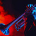 Jazz It Up in America's Heartbeat City: New Orleans Live Music Guide for Travelers