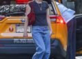 Jeans Jeans Jeans Jennifer Lawrence Loves tem 50% de desconto na venda