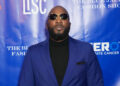Jeezy está trazendo uma orquestra de 101 peças para Las Vegas para a residência 'TM 101'