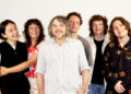Jeff Tweedy, de Wilco