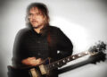 Jeff Tweedy's New Triple Album Is a Many-Splendored Marvel