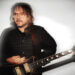 Jeff Tweedy's New Triple Album Is a Many-Splendored Marvel