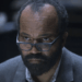 Jeffrey Wright, do Westworld