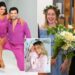 Jen Affleck compartilha 'Sonho Cenário' com Whitney Leavitt no DWTS