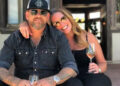 Jen Hatmaker da HGTV abre sobre o divórcio 'devastador' do marido enganador