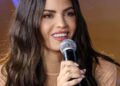 Jenna Dewan mostra linhas bronzeadas na nova foto da natureza - mas foi a legenda dela que realmente chamou minha atenção